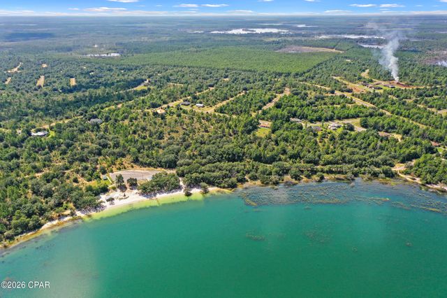 Lot 53 Yarmouth Avenue, Chipley, FL 32428