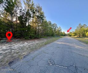 Lot 53 Yarmouth Avenue, Chipley, FL 32428