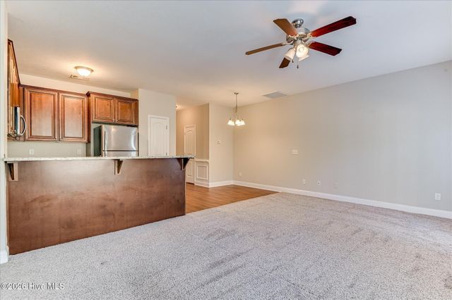 806 Benelli Lane, Grovetown, GA 30813