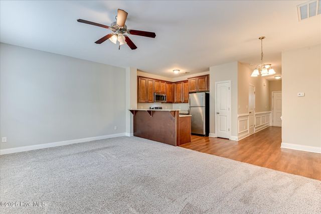 806 Benelli Lane, Grovetown, GA 30813