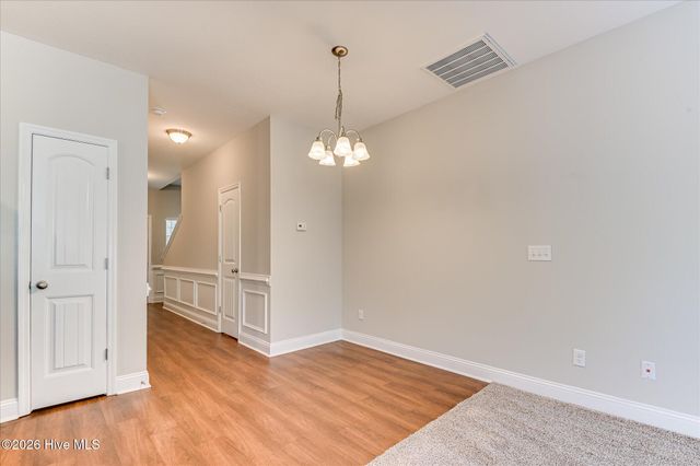 806 Benelli Lane, Grovetown, GA 30813