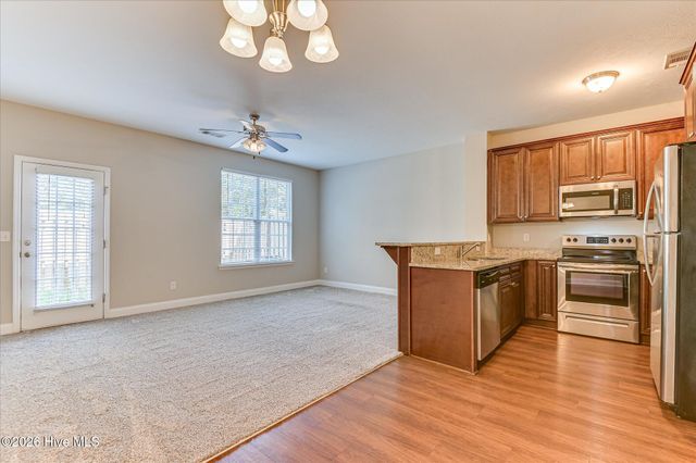 806 Benelli Lane, Grovetown, GA 30813