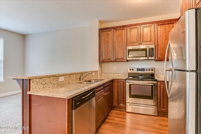 806 Benelli Lane, Grovetown, GA 30813