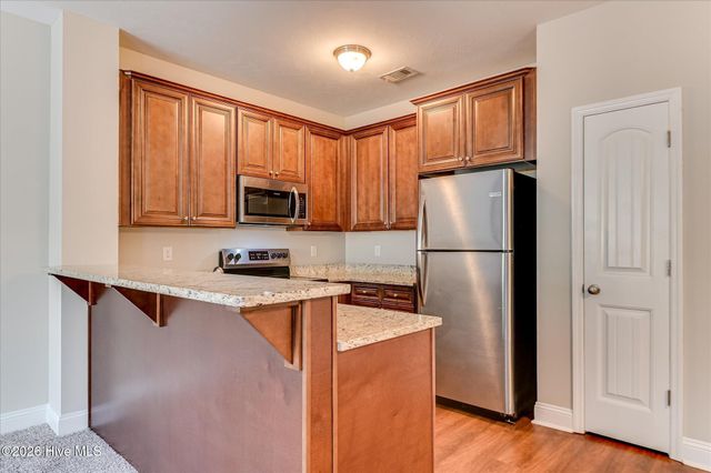 806 Benelli Lane, Grovetown, GA 30813
