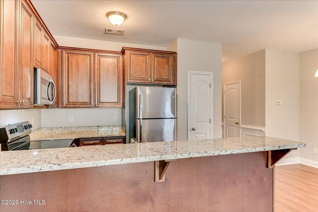 806 Benelli Lane, Grovetown, GA 30813