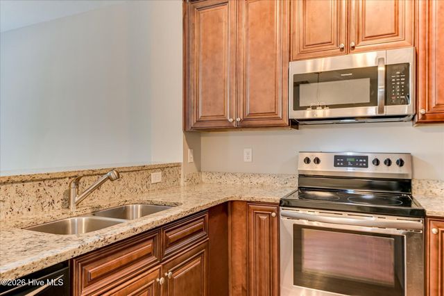 806 Benelli Lane, Grovetown, GA 30813
