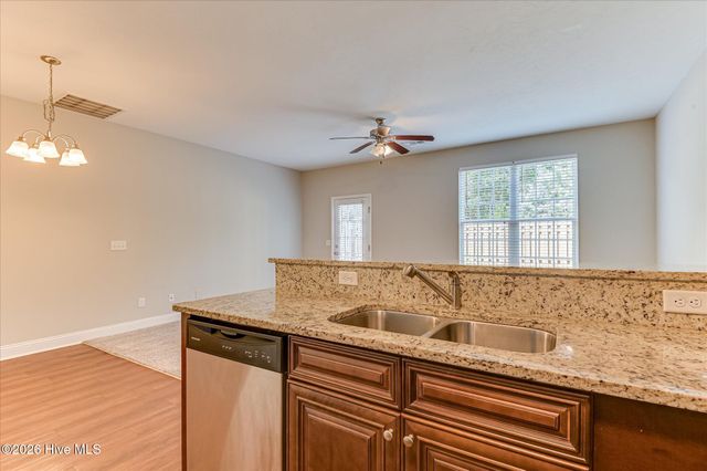 806 Benelli Lane, Grovetown, GA 30813