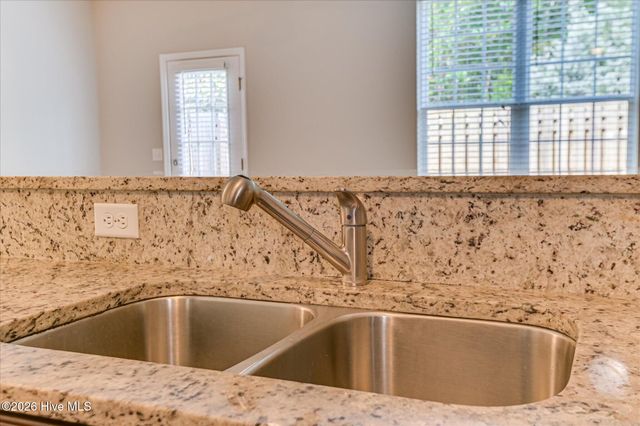806 Benelli Lane, Grovetown, GA 30813