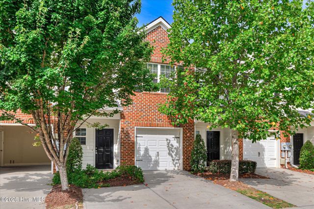 806 Benelli Lane, Grovetown, GA 30813