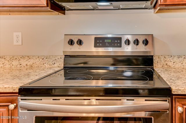 806 Benelli Lane, Grovetown, GA 30813
