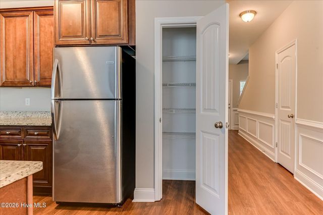 806 Benelli Lane, Grovetown, GA 30813