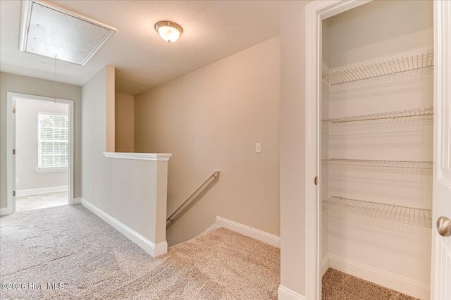 806 Benelli Lane, Grovetown, GA 30813
