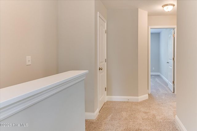 806 Benelli Lane, Grovetown, GA 30813