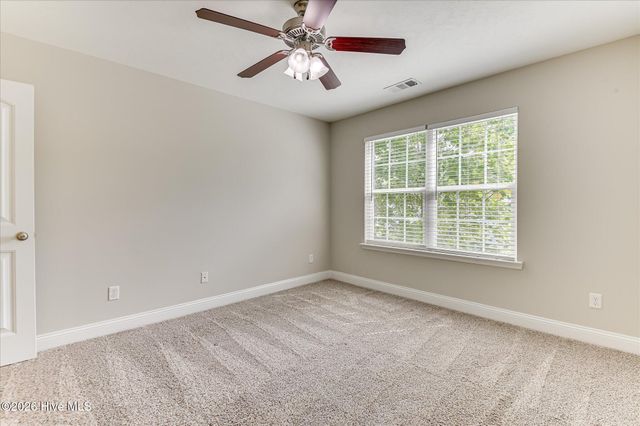 806 Benelli Lane, Grovetown, GA 30813