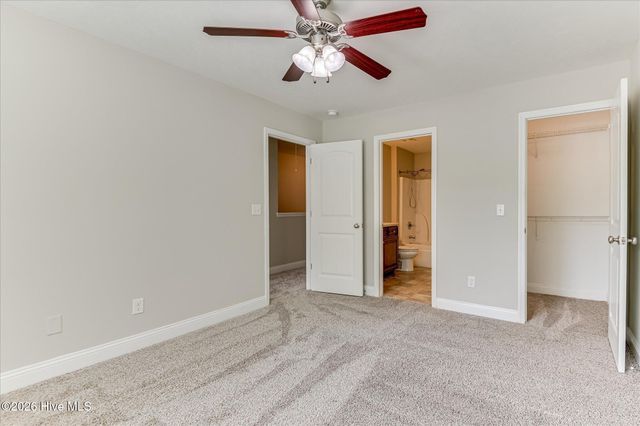 806 Benelli Lane, Grovetown, GA 30813