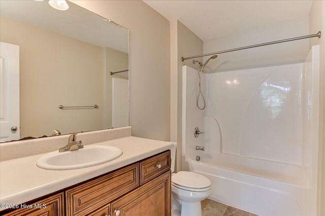 806 Benelli Lane, Grovetown, GA 30813
