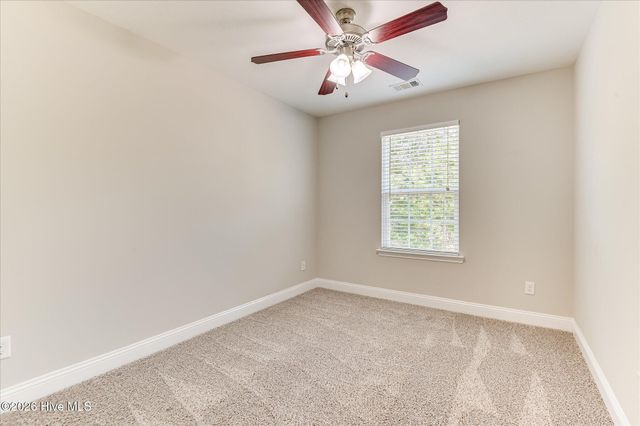 806 Benelli Lane, Grovetown, GA 30813