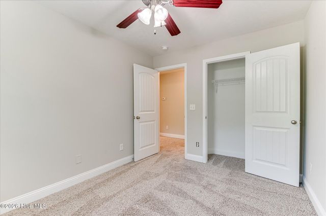 806 Benelli Lane, Grovetown, GA 30813