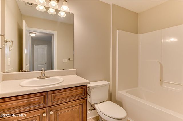 806 Benelli Lane, Grovetown, GA 30813