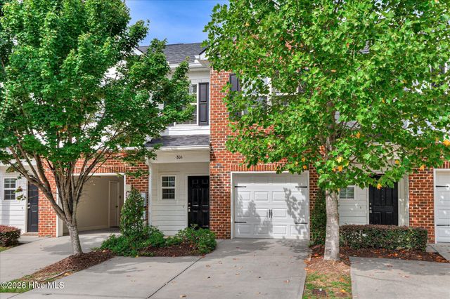 806 Benelli Lane, Grovetown, GA 30813