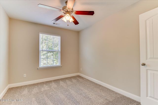 806 Benelli Lane, Grovetown, GA 30813