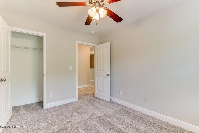 806 Benelli Lane, Grovetown, GA 30813