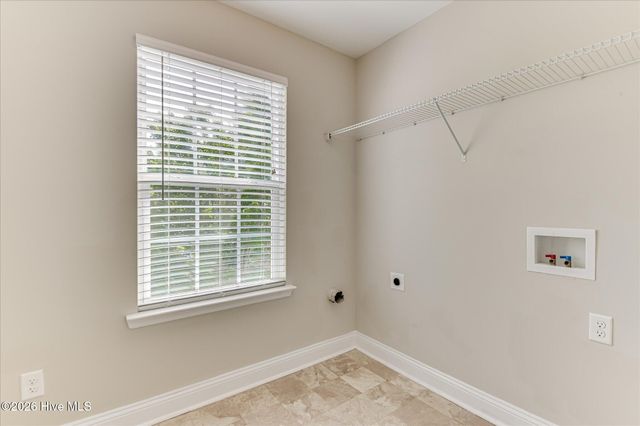 806 Benelli Lane, Grovetown, GA 30813