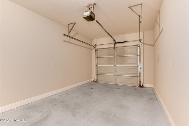 806 Benelli Lane, Grovetown, GA 30813