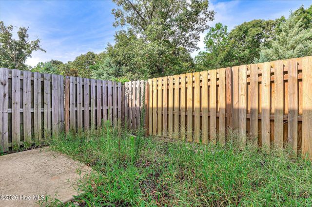 806 Benelli Lane, Grovetown, GA 30813