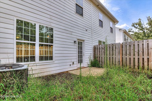 806 Benelli Lane, Grovetown, GA 30813