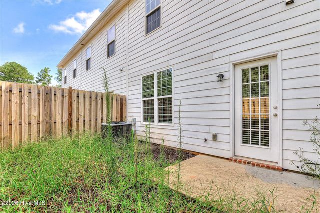 806 Benelli Lane, Grovetown, GA 30813