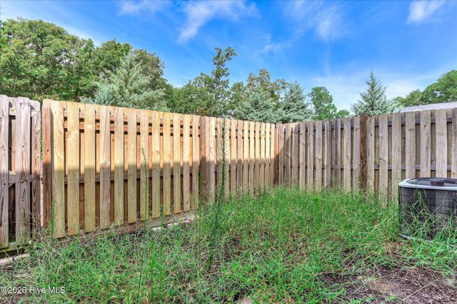 806 Benelli Lane, Grovetown, GA 30813
