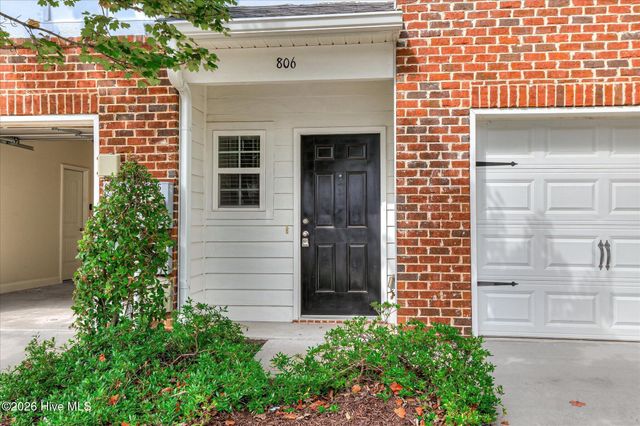 806 Benelli Lane, Grovetown, GA 30813