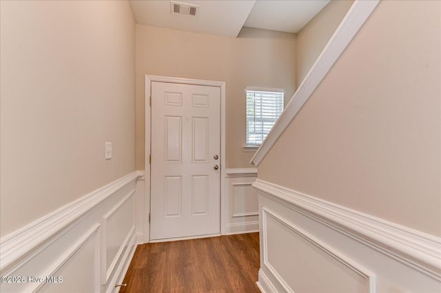 806 Benelli Lane, Grovetown, GA 30813