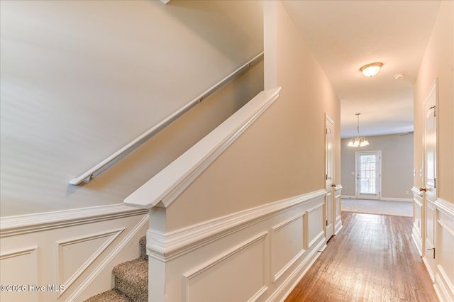 806 Benelli Lane, Grovetown, GA 30813