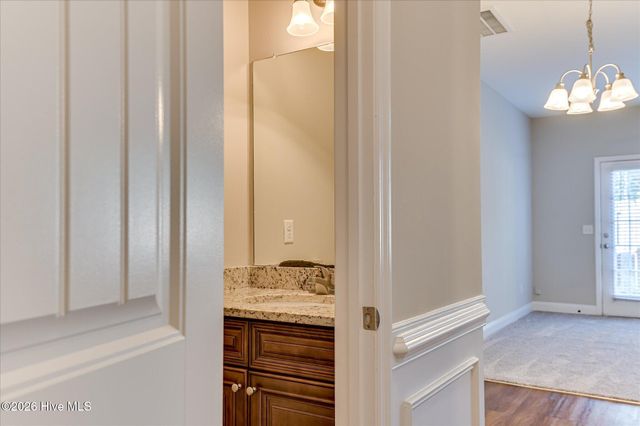 806 Benelli Lane, Grovetown, GA 30813