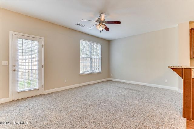 806 Benelli Lane, Grovetown, GA 30813