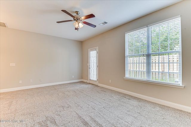 806 Benelli Lane, Grovetown, GA 30813