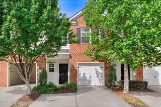 806 Benelli Lane, Grovetown, GA 30813