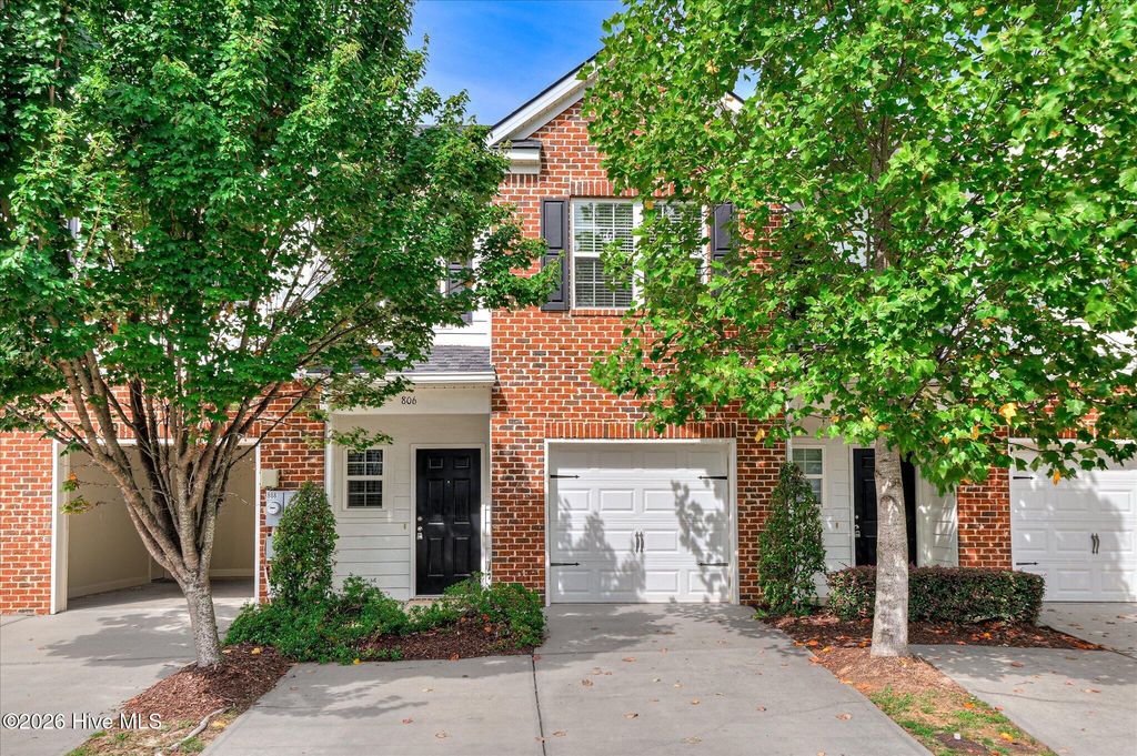 806 Benelli Lane, Grovetown, GA 30813