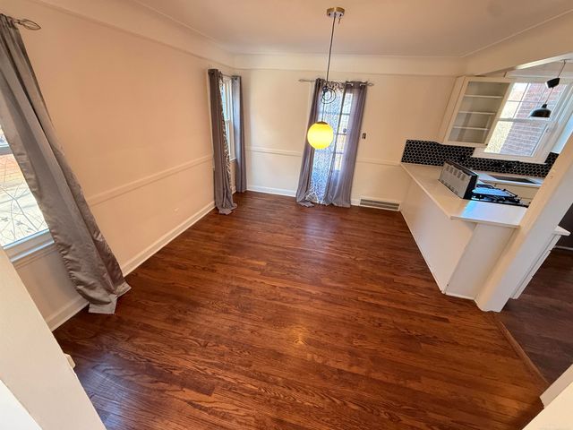 2554 Woodstock Drive, Highland Park, MI 48203