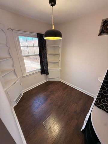 2554 Woodstock Drive, Highland Park, MI 48203