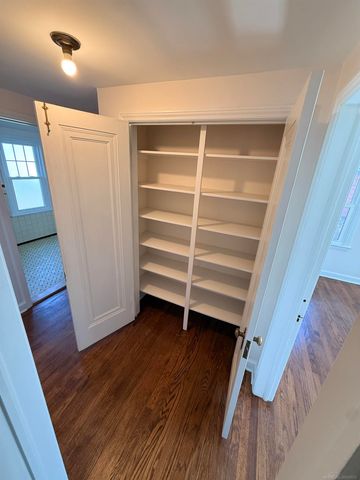 2554 Woodstock Drive, Highland Park, MI 48203