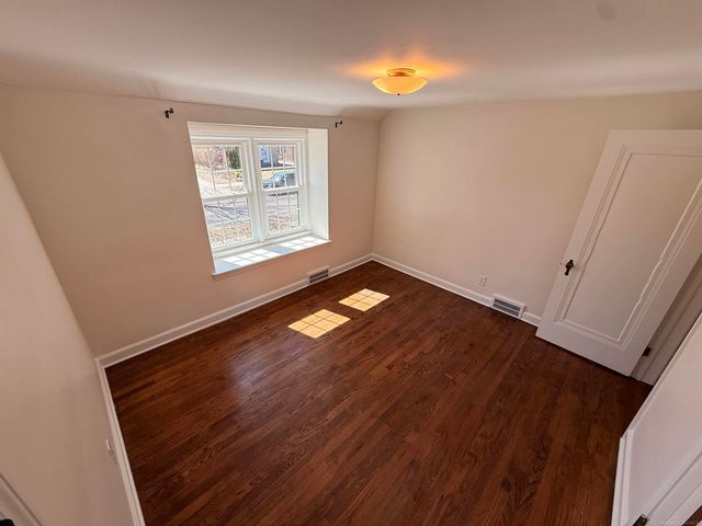 2554 Woodstock Drive, Highland Park, MI 48203
