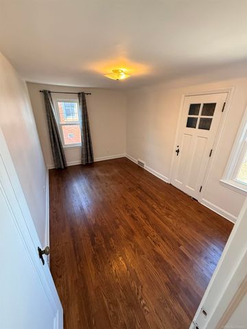 2554 Woodstock Drive, Highland Park, MI 48203