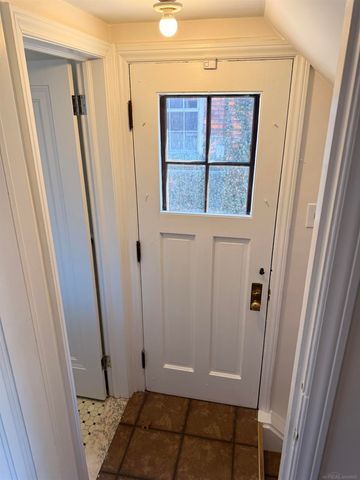 2554 Woodstock Drive, Highland Park, MI 48203