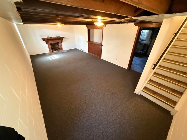 2554 Woodstock Drive, Highland Park, MI 48203