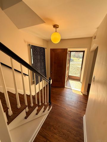 2554 Woodstock Drive, Highland Park, MI 48203