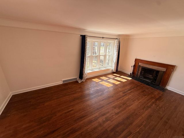 2554 Woodstock Drive, Highland Park, MI 48203
