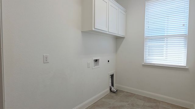 7703 Coronado Drive, Rowlett, TX 75088